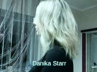 Danika_Starr