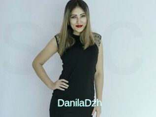 DanilaDzh