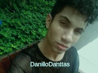 DanilloDanttas