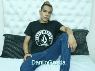 DaniloGarcia
