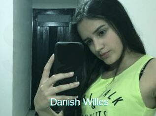 Danish_Willes