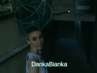 DankaBianka