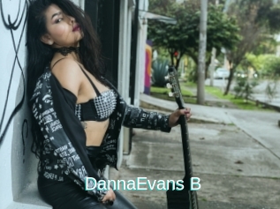 DannaEvans_B