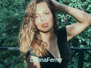 DannaFerrer