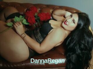 DannaRegan