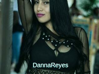 DannaReyes