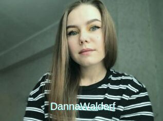 DannaWaldorf
