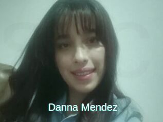 Danna_Mendez