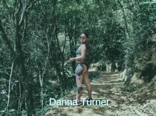 Danna_Turner