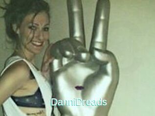 DanniDreads