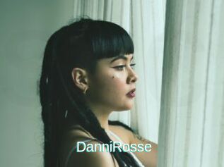 DanniRosse