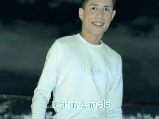 DannyAngels