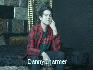 DannyCharmer