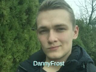 DannyFrost