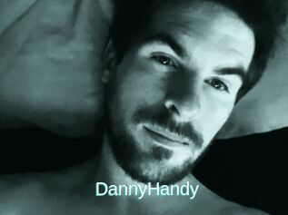 DannyHandy
