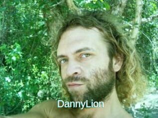 DannyLion
