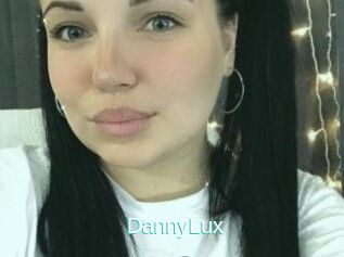 DannyLux