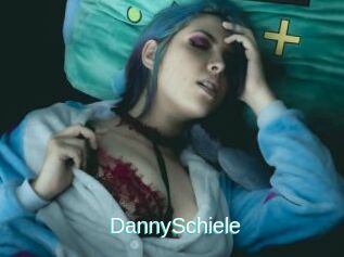 DannySchiele