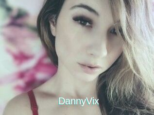 DannyVix