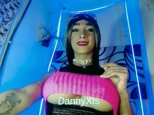 DannyXts