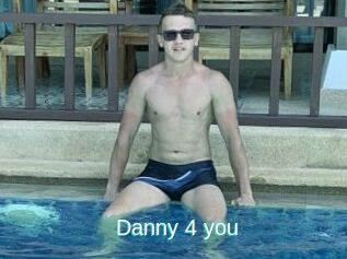 Danny_4_you