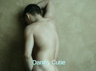 Danny_Cutie