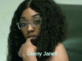 Danny_Janell