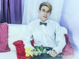 Danny_Pain