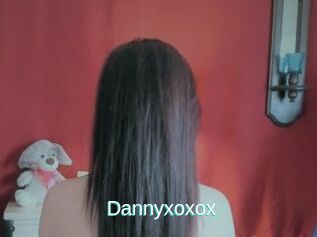 Dannyxoxox