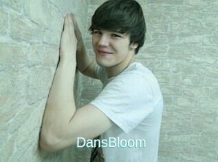 DansBloom