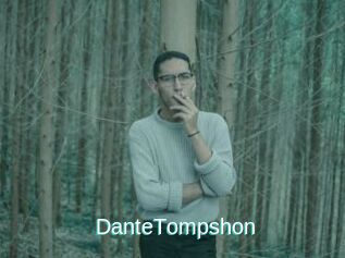 DanteTompshon