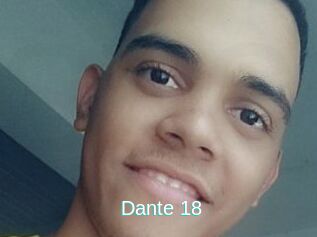 Dante_18