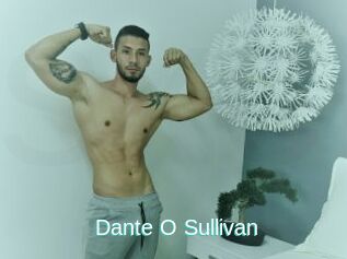 Dante_O_Sullivan
