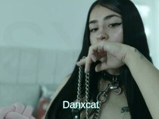 Danxcat