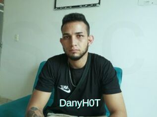 DanyH0T