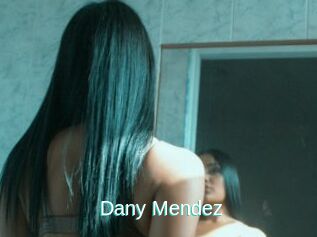 Dany_Mendez