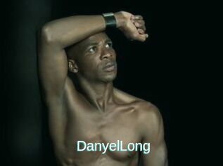 DanyelLong