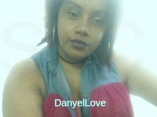 DanyelLove