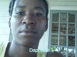 Daphjelle