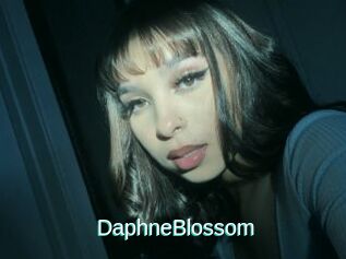 DaphneBlossom