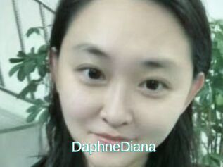 DaphneDiana