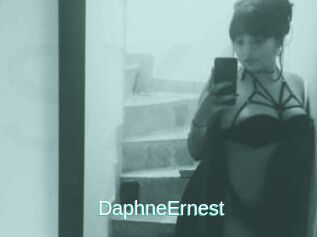 DaphneErnest
