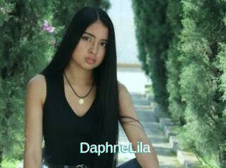 DaphneLila