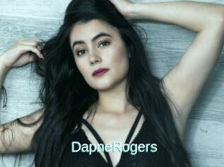 DapneRogers