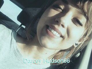 Darcey_Hudson66