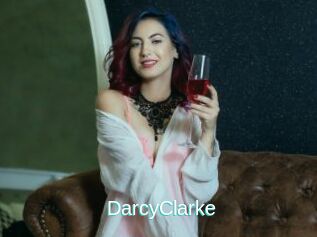 DarcyClarke