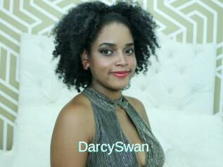 DarcySwan