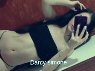 Darcy_simone