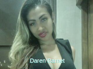 Daren_Barnet