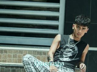 Darenusha